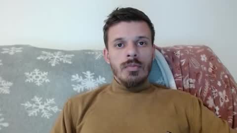 rayan online show from December 15, 2025, 11:20 pm