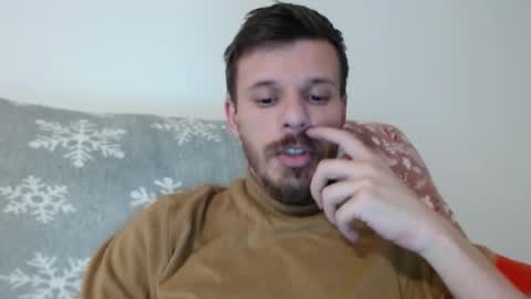 rayan online show from December 22, 2025, 10:18 pm