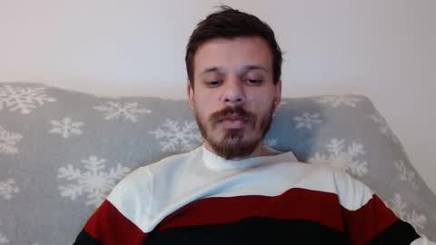 rayan online show from January 6, 2026, 10:12 pm