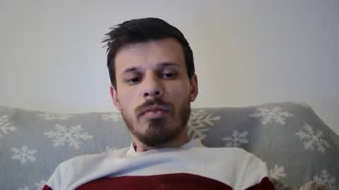 rayan online show from January 10, 2026, 1:29 am