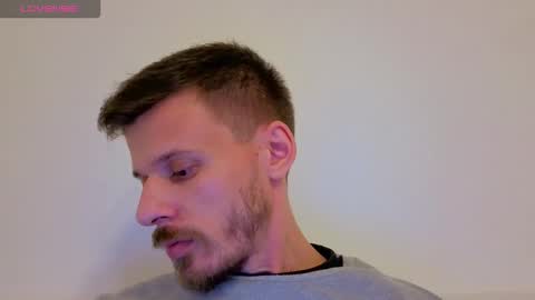 rayan online show from March 25, 2026, 8:15 pm