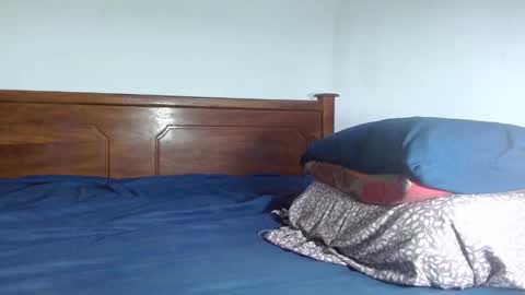 eyan online show from February 19, 2026, 3:02 am