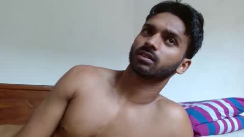 eyan online show from March 21, 2026, 8:19 am