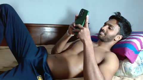 eyan online show from March 30, 2026, 2:07 pm