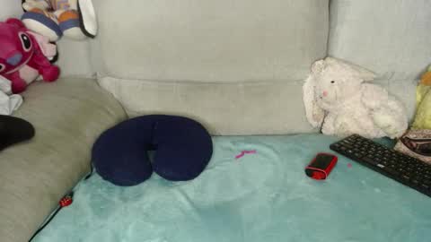 Ray  online show from November 13, 2025, 10:52 pm