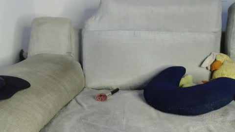 Ray  online show from March 31, 2026, 7:14 pm