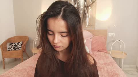 Raychell Black  online show from January 18, 2025, 9:13 pm