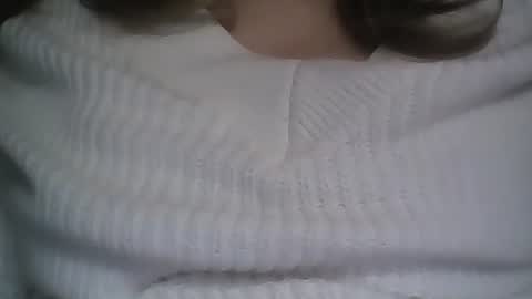 Snapshot of rayday_ chatting on February 15, 2025, 4:12 pm rayday_ online show from February 15, 2025, 4:12 pm