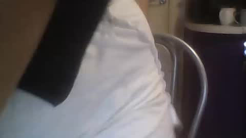 Snapshot of rayday_ chatting on September 14, 2025, 4:00 am rayday_ online show from September 14, 2025, 4:00 am