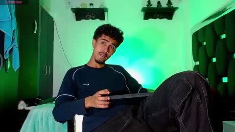 Rayn online show from December 21, 2024, 5:36 am