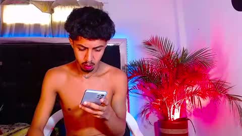 Rayn online show from January 22, 2025, 6:20 pm