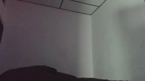 Rayn online show from January 16, 2026, 8:18 am