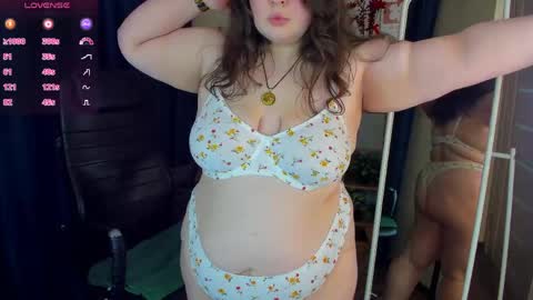 Ray online show from March 14, 2026, 11:26 am