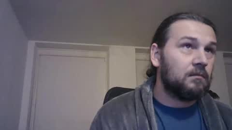 rayhaarlem online show from October 24, 2025, 9:00 pm