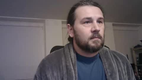 rayhaarlem online show from November 16, 2025, 9:20 pm