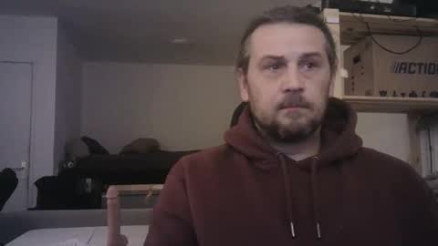Snapshot of rayhaarlem chatting on April 22, 2026, 9:27 pm rayhaarlem online show from April 22, 2026, 9:27 pm