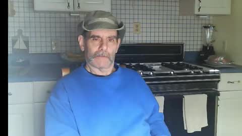 Ray online show from November 29, 2025, 11:57 am