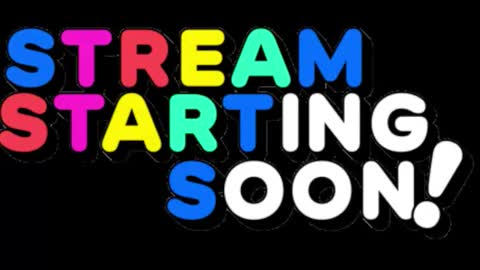 Ray online show from December 15, 2025, 7:45 am