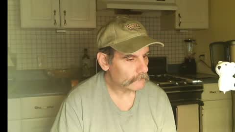 Ray online show from July 2, 2026, 5:46 am
