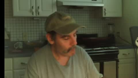 Ray online show from July 4, 2026, 6:25 pm