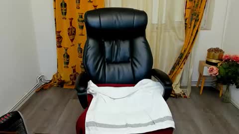 ray online show from February 24, 2026, 6:11 am