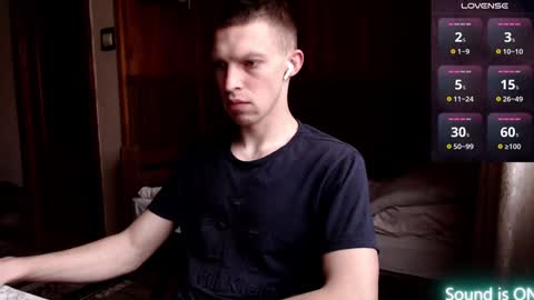 Ray online show from December 28, 2024, 8:37 am