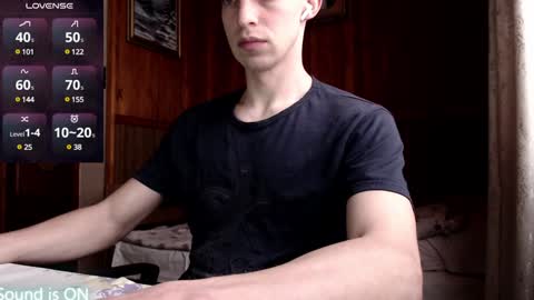 Ray online show from February 1, 2025, 8:50 am