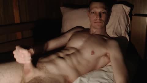 Ray online show from March 19, 2026, 7:40 pm