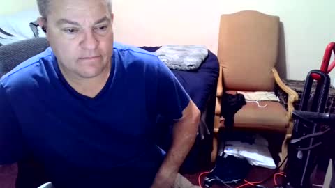 Snapshot of raymanjr52 chatting on February 26, 2025, 10:15 am raymanjr52 online show from February 26, 2025, 10:15 am