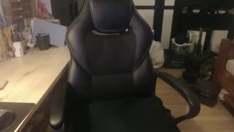 Ray online show from February 26, 2026, 4:39 pm