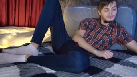 RayMartino online show from February 10, 2026, 10:03 pm