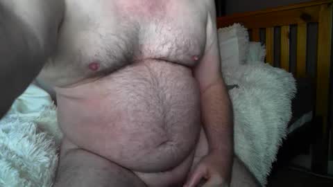 Snapshot of raymondo1964 chatting on January 15, 2025, 2:27 am raymondo1964 online show from January 15, 2025, 2:27 am