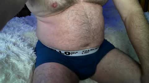 Snapshot of raymondo1964 chatting on January 15, 2025, 11:08 pm raymondo1964 online show from January 15, 2025, 11:08 pm