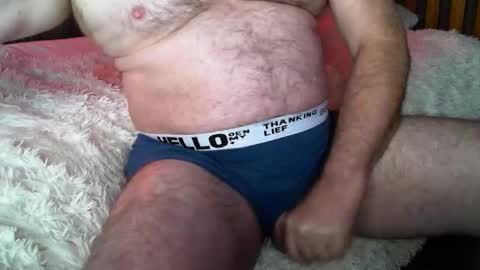 Snapshot of raymondo1964 chatting on January 16, 2025, 2:09 am raymondo1964 online show from January 16, 2025, 2:09 am