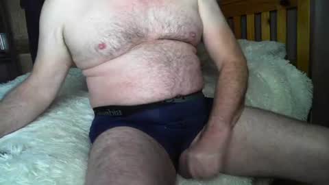 Snapshot of raymondo1964 chatting on January 20, 2025, 1:50 am raymondo1964 online show from January 20, 2025, 1:50 am