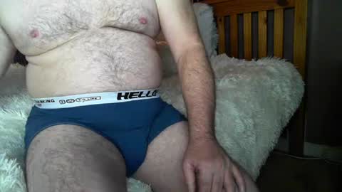 Snapshot of raymondo1964 chatting on January 20, 2025, 11:32 pm raymondo1964 online show from January 20, 2025, 11:32 pm