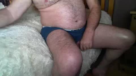 Snapshot of raymondo1964 chatting on January 21, 2025, 2:43 am raymondo1964 online show from January 21, 2025, 2:43 am