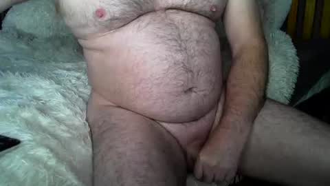 Snapshot of raymondo1964 chatting on January 21, 2025, 8:30 am raymondo1964 online show from January 21, 2025, 8:30 am