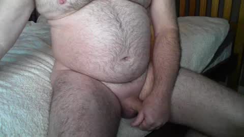 Snapshot of raymondo1964 chatting on January 22, 2025, 11:10 pm raymondo1964 online show from January 22, 2025, 11:10 pm