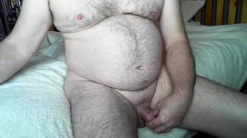 Snapshot of raymondo1964 chatting on January 24, 2025, 12:09 am raymondo1964 online show from January 24, 2025, 12:09 am