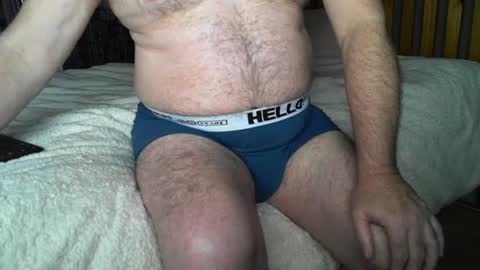 Snapshot of raymondo1964 chatting on January 24, 2025, 11:56 pm raymondo1964 online show from January 24, 2025, 11:56 pm