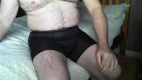 Snapshot of raymondo1964 chatting on January 26, 2025, 10:35 pm raymondo1964 online show from January 26, 2025, 10:35 pm