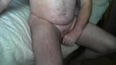 Snapshot of raymondo1964 chatting on January 27, 2025, 1:37 am raymondo1964 online show from January 27, 2025, 1:37 am