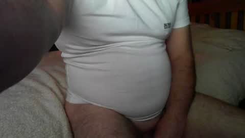 Snapshot of raymondo1964 chatting on January 27, 2025, 11:22 pm raymondo1964 online show from January 27, 2025, 11:22 pm