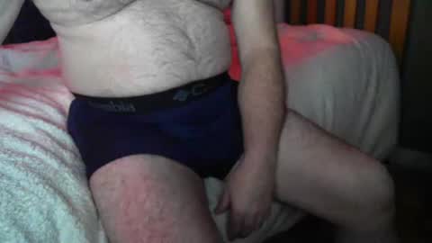 Snapshot of raymondo1964 chatting on January 30, 2025, 11:45 pm raymondo1964 online show from January 30, 2025, 11:45 pm