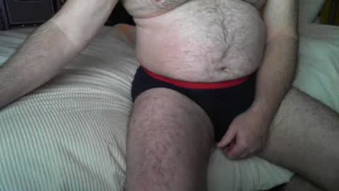 Snapshot of raymondo1964 chatting on February 3, 2025, 11:47 pm raymondo1964 online show from February 3, 2025, 11:47 pm