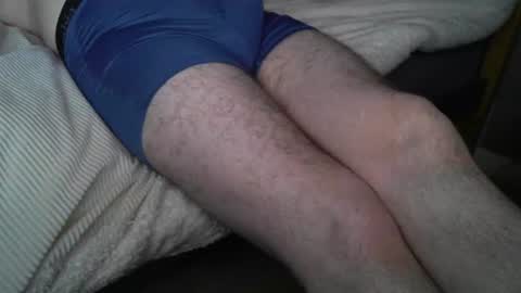 Snapshot of raymondo1964 chatting on February 6, 2025, 1:27 am raymondo1964 online show from February 6, 2025, 1:27 am