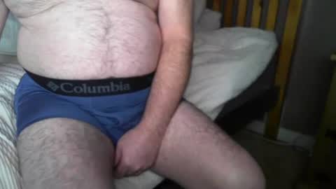 Snapshot of raymondo1964 chatting on February 6, 2025, 11:48 pm raymondo1964 online show from February 6, 2025, 11:48 pm