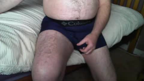 Snapshot of raymondo1964 chatting on February 12, 2025, 10:59 pm raymondo1964 online show from February 12, 2025, 10:59 pm