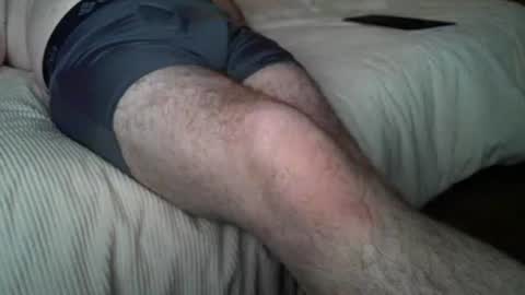 Snapshot of raymondo1964 chatting on February 16, 2025, 11:26 pm raymondo1964 online show from February 16, 2025, 11:26 pm